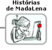Histórias da Madalena